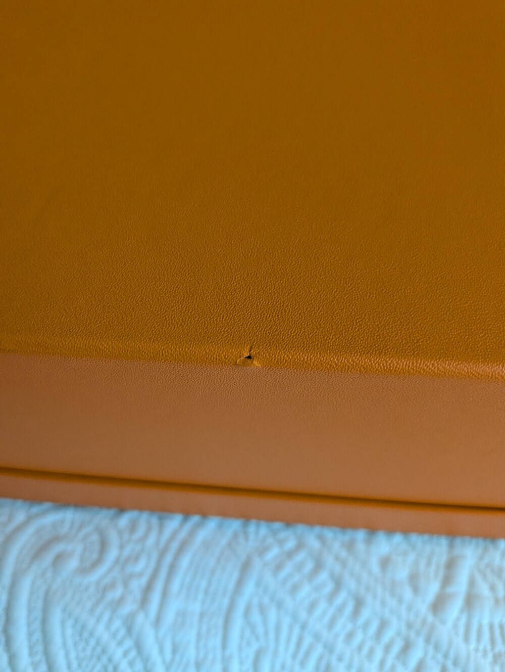 Hermes Table Service Box - Picture 6 of 11